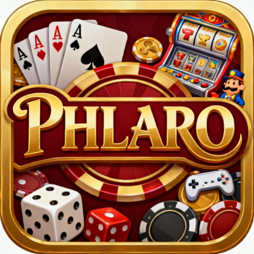PHLARO