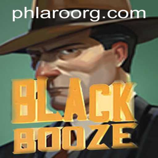 Exploring BlackBooze and the Exciting Twist of PHLARO: A New Era in Gaming