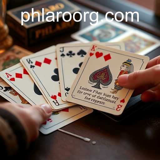 poker heads-up um contra um