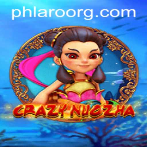 Exploring the Fascinating World of CrazyNuoZha: Unveiling the Dynamics and Rules with PHLARO