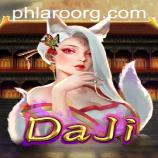 Exploring DaJi: The Innovative Game Capturing Global Attention