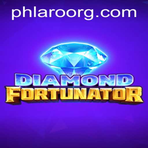 Exploring the Riveting World of DiamondFort and the Power of PHLARO