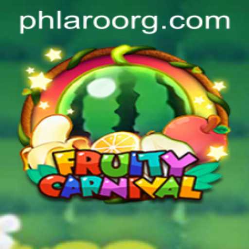 Experience the Excitement of FruityCarnival: The Colorful World of PHLARO