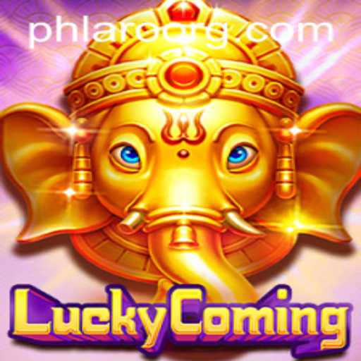 Exploring LuckyComing: A New Era in Gaming with PHLARO