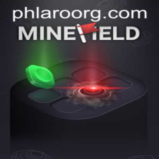 Unveiling MineField: The Innovative Strategy Game of Thrills and Challenges
