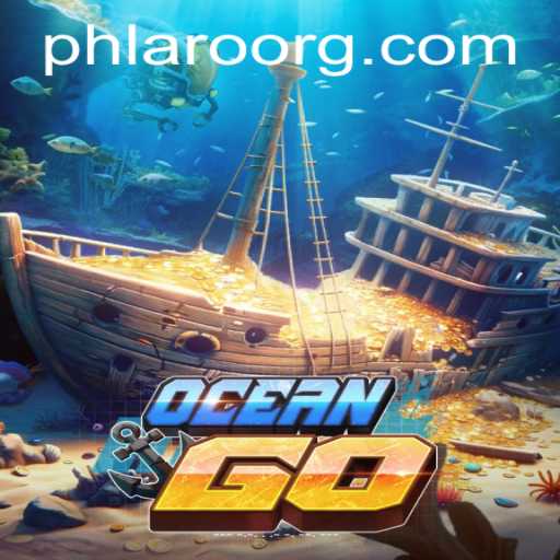 Exploring the Depths of OceanGO: A New Gaming Adventure